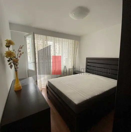 3 camere Nicolae Grigorescu - Poză 4