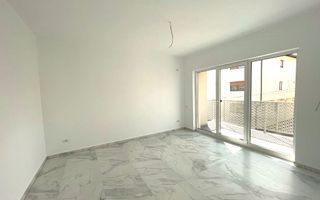 Decomandat. Loc de parcare. Spatiu depozitare pod. - Poză 1