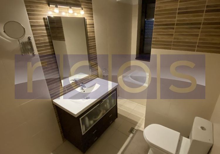 INCHIRIERE 3 CAMERE | ZONA MALL VITAN - Poză 8