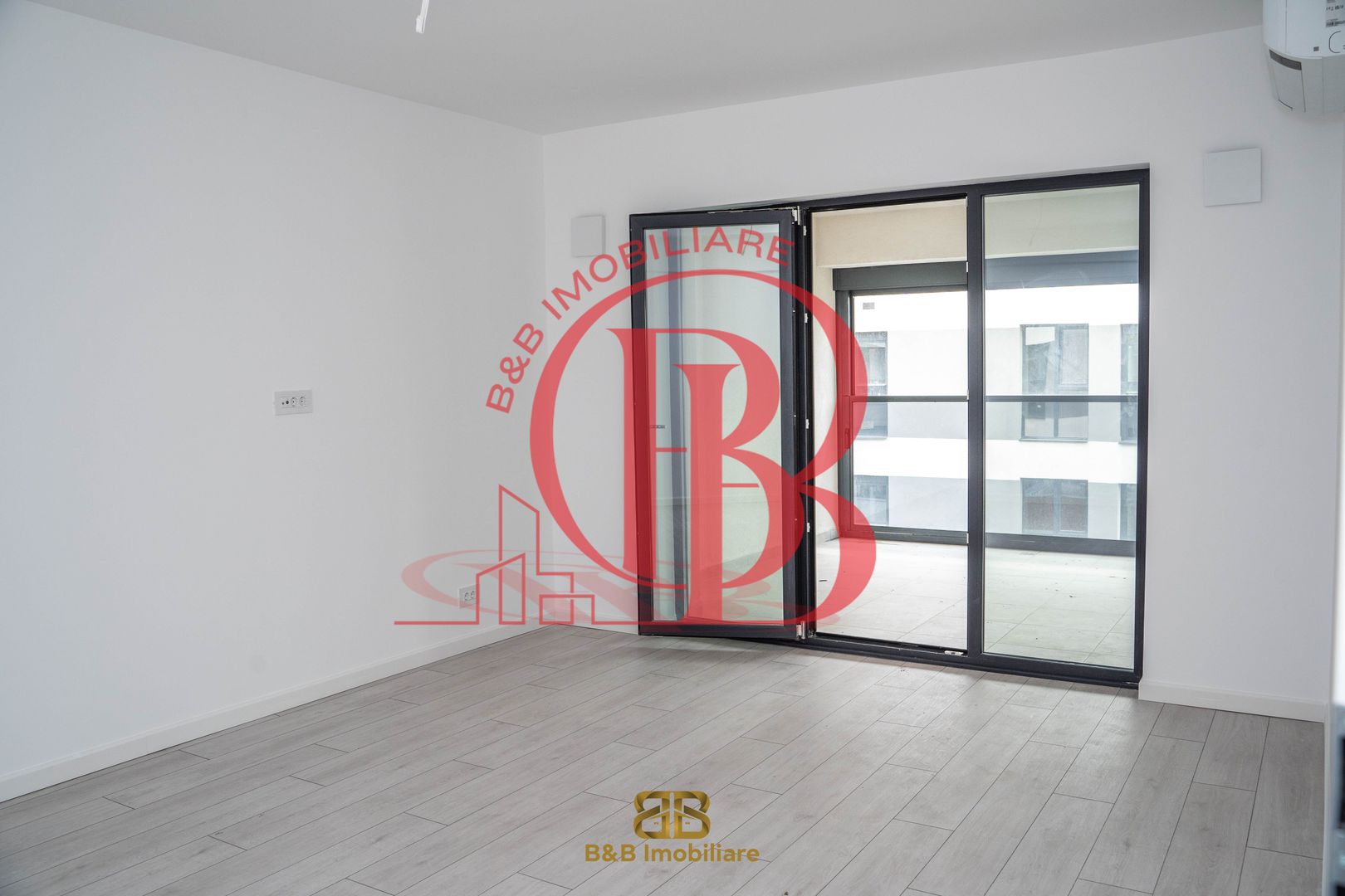 3 camere finalizat - pompa de caldura- panouri solare - Poză 11