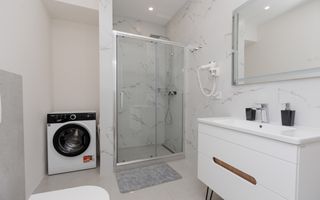 Chirie apartament, 1 cameră, strada Moara Roșie, Centru - Poză 10