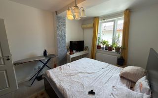EXCLUSIVITATE || Apartament 2 camere Gata de mutare || 10 min. Metrou D. Leonida - Poză 3