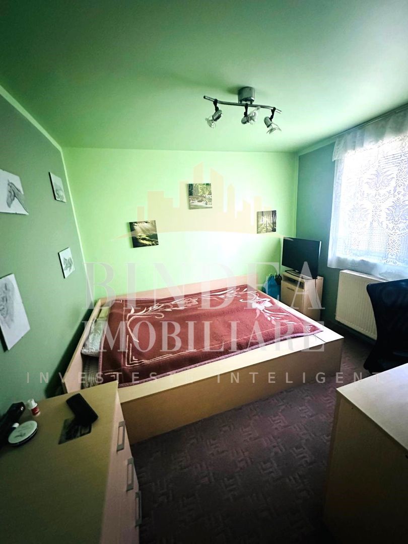 Casa cu teren 1416 toate utilitatile COMISION ZERO - Poză 11