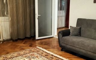 Apartament 3 camere | decomandat | 80mp + logie | Zona Gheorgheni - Poză 2
