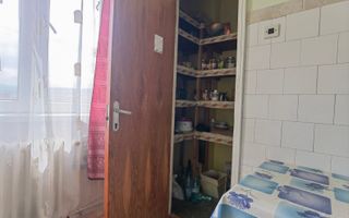 Decomandat, Intermediar, Gradini Manastur! - Poză 19