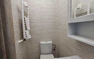 Pallady Metrou 10 min - Terasă 58 mp - Centrală Proprie - Comision 0% - Poză 15
