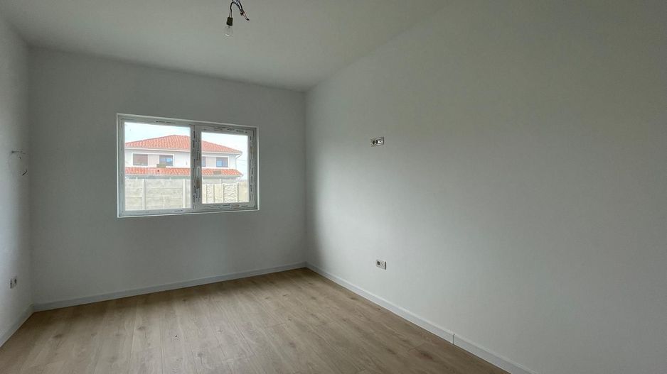 Duplex 4 camere - SUPERPOZITIE - Lidl Mosnita Noua - Poză 5