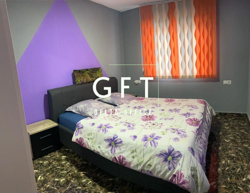 CASA DE VANZARE, ZONA EXTERIOR NORD - Poză 27