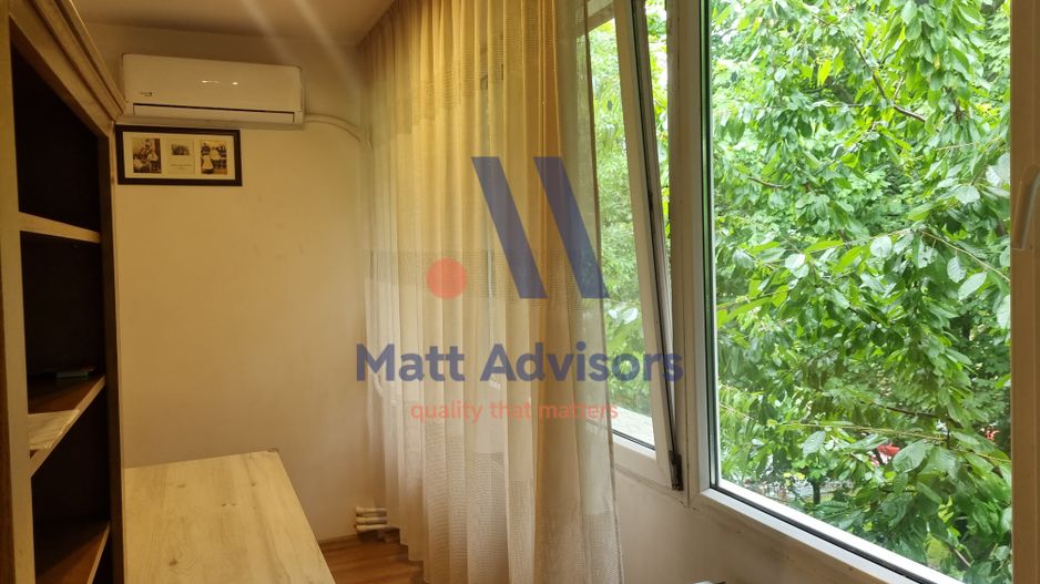 VANZARE 2 camere | 95.000 euro negociabil | Pajura-Cartierul verde - Poză 6