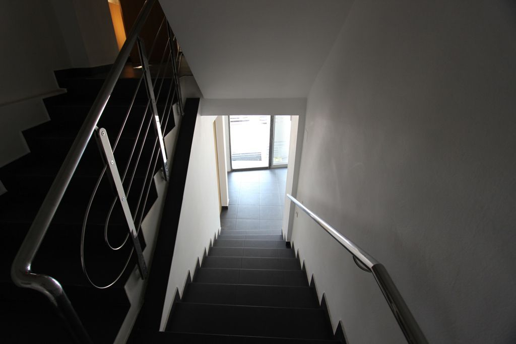 Imobil birouri in zona ultracentrala - Poză 41