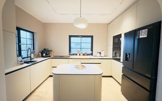 BG30-Duplex de LUX 5 camere-COMISION 0% - Poză 2