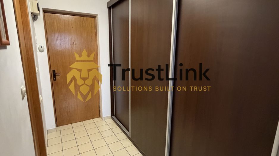 Garsoniera Drumul Taberei Anl Brancusi metrou Valea Ialomitei - Poză 7