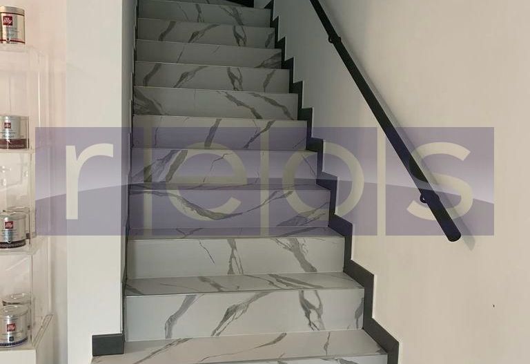 VANZARE VILA BUCURESTII NOI | IDEAL ACTIVITATI COMERCIALE | 153MP | evalu25.03 - Poză 12