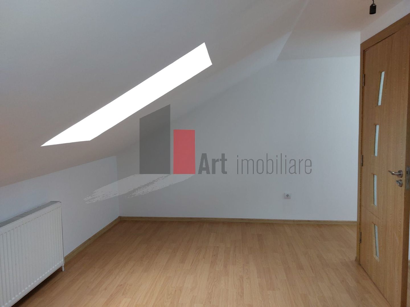 Apartamentul "BARRUKO" , P-ta Resita, liniste, verdeata, BLOC REABILITAT - Poză 14