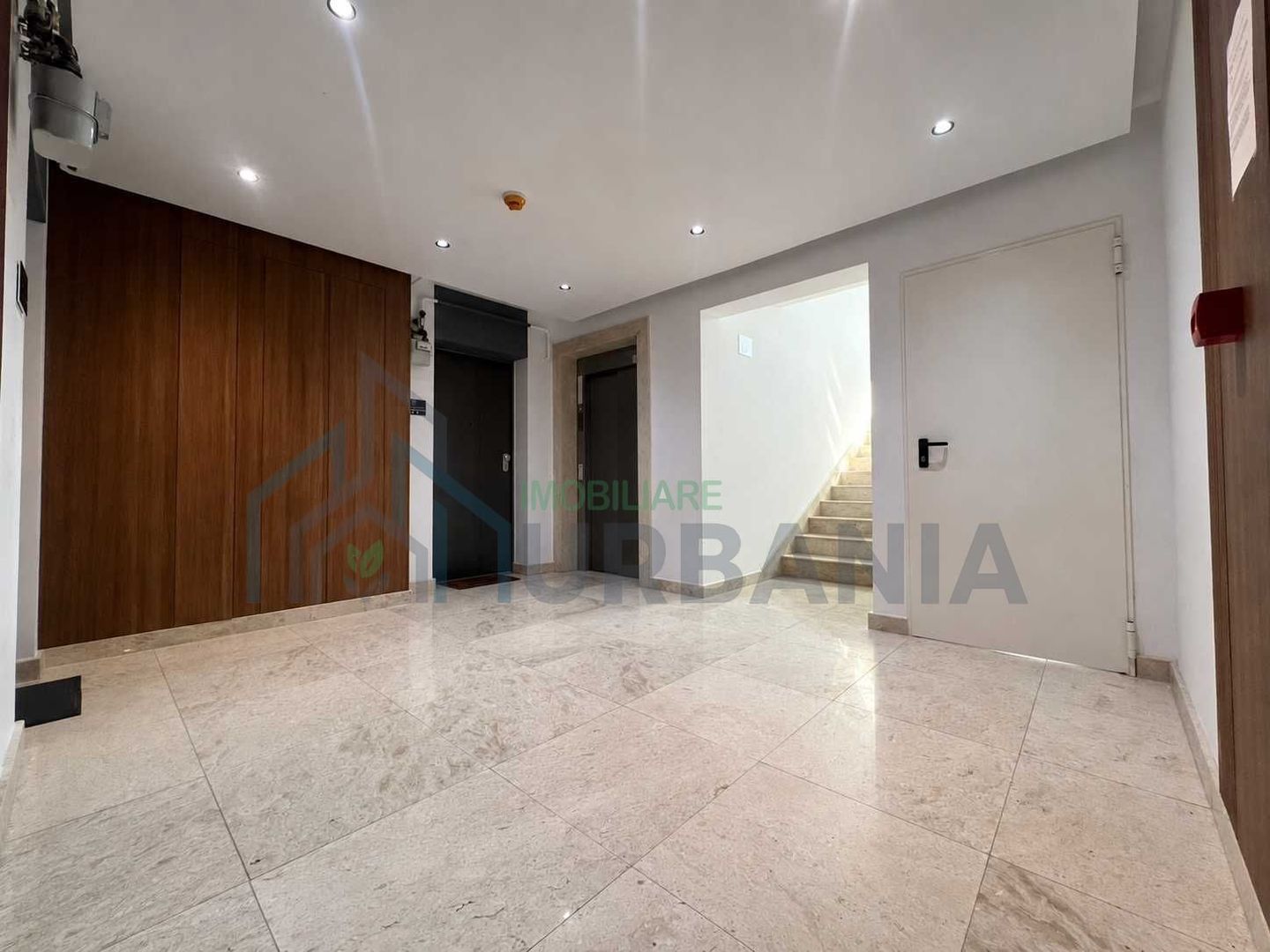 Apartament 1 camera - Poză 7