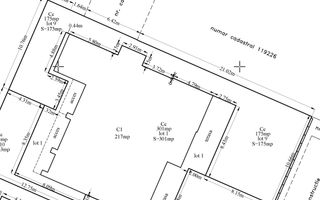 Vila de Vanzare | 295 mp | Voluntari | Pipera - Poză 81