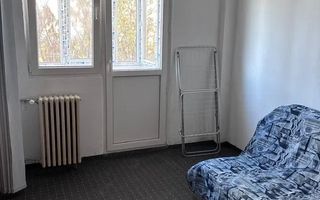 Decomandat 2 Camere Straja/Piata Resita - Poză 2