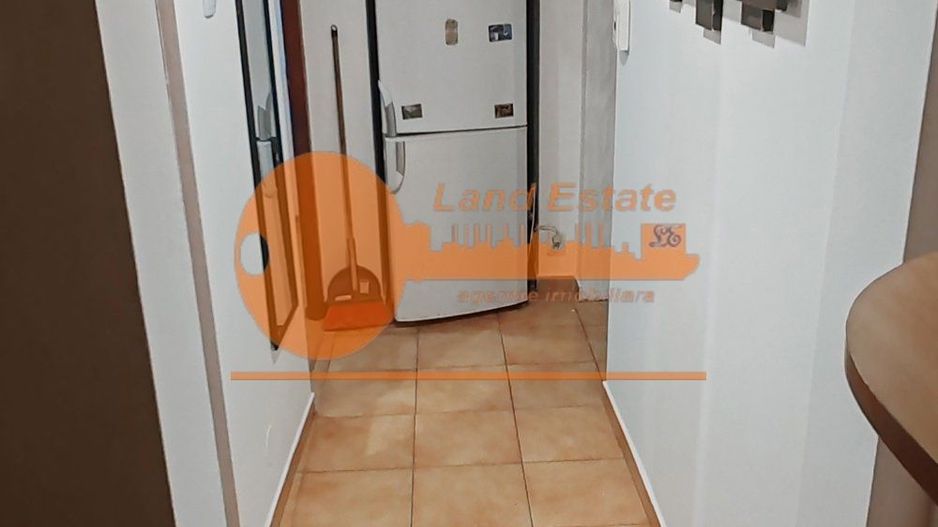 3 camere Apusului ( mobilat si utilat-acte la zi ) - Poză 6