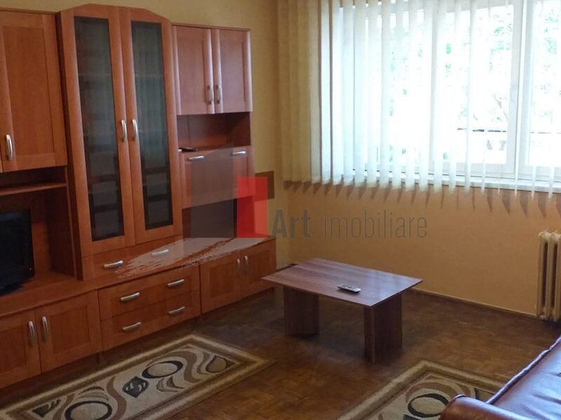 APARTAMENT DE 3 CAMERE  - AFI COTROCENI TIMISOARA - Poză 9