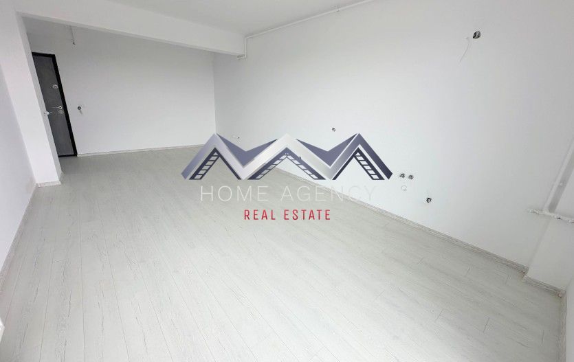 Apartament de vânzare Otopeni – parcare și TVA incluse - Poză 4