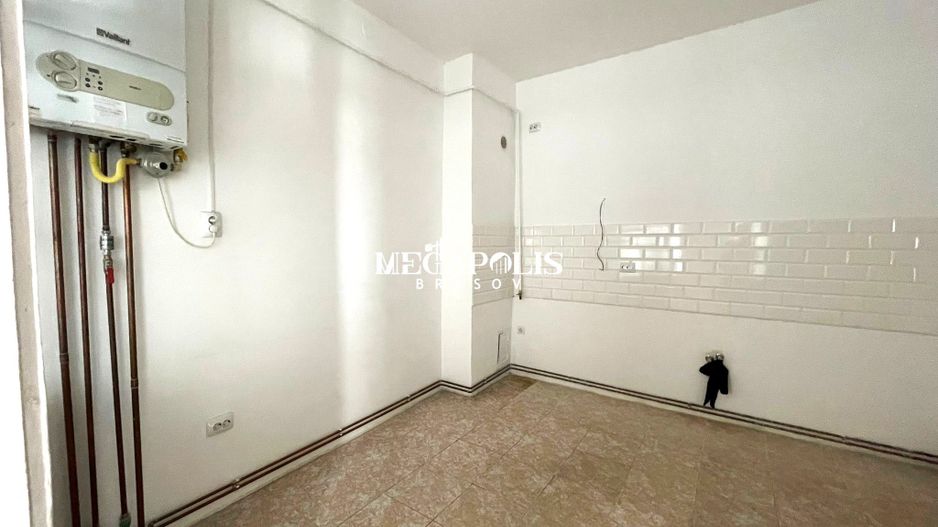Apartament 2 camere Schei - Poză 7