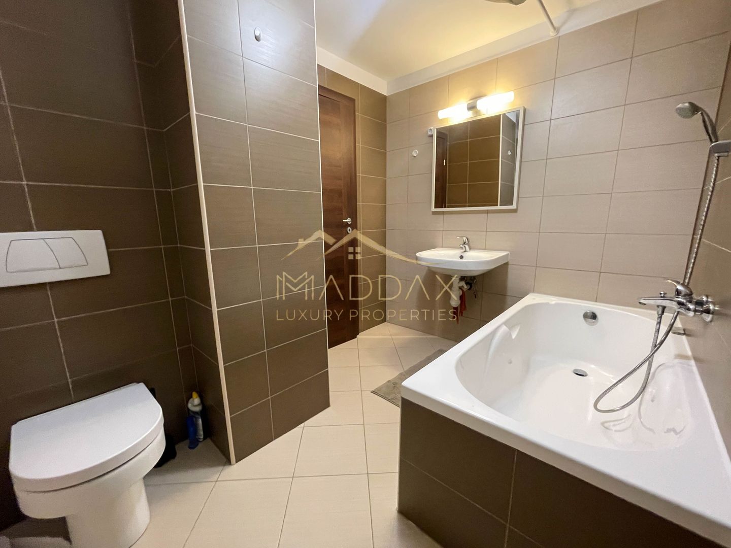 Apartament cu 3 camere *85 mp utili*// Erou Iancu Nicolae - Poză 27