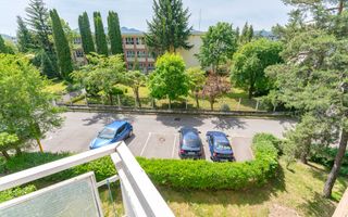 Apartament 2 Camere Astra | Mobilat-Utilat | Parcare | Etaj 2 din 4 - Poză 15