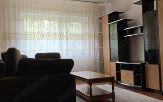 Apartament spatios 2 camere MILITARI-metrou - Poză 1