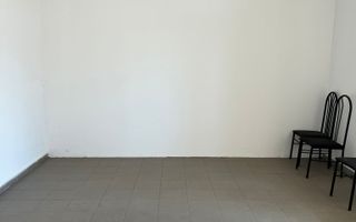 SAD - Spatiu de birouri de 67 mp - zona Centrala - in Arad - Poză 2