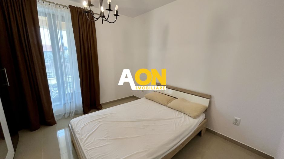 Casă Individuală, 4 Camere, Zona Alba - Micești - Poză 7