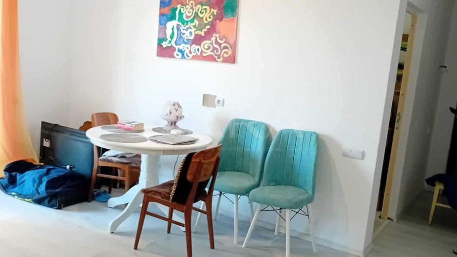 Apartament 3 camere, Florești, zona Muzeul Apei - Poză 2