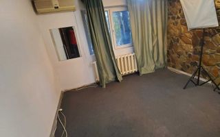 Apartament 4 camere Nerva Traian - Poză 6
