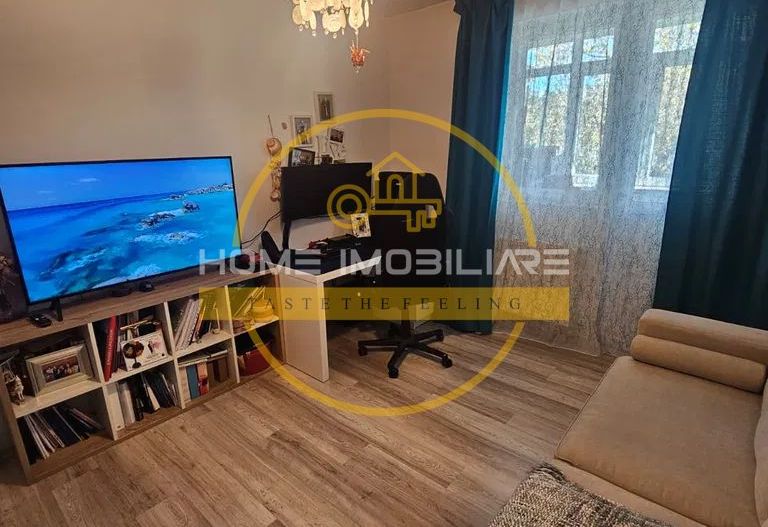 Apartament 2 Camere,2 minute pe jos de Iulius Mall - Poză 2