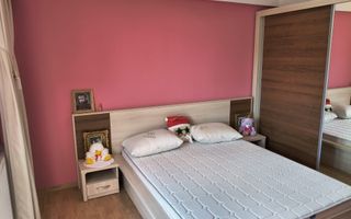 vila ind. 4cam(p+1+pod locuibil)3bai,mob-util/7min metrou DLeonida - Poză 15