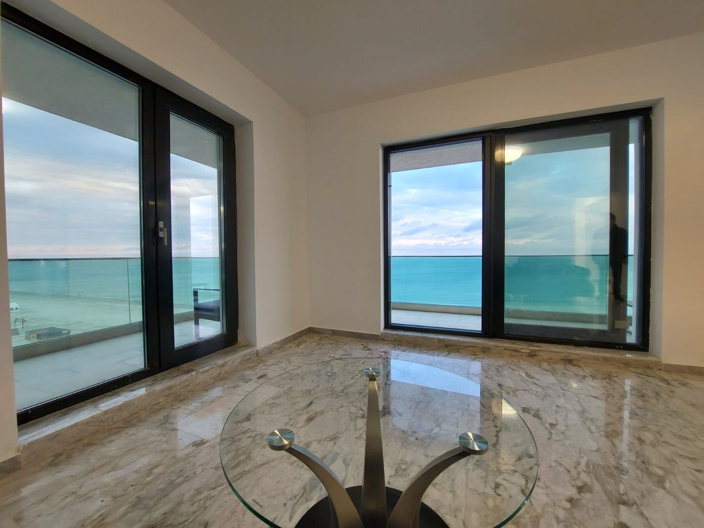 Apartament 3 camere Mamaia Nord | Grand Tower - Poză 10