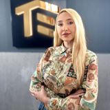 Elena Pirciu - TRÎMBIȚAȘU ESTATE