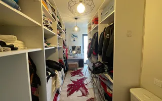 De vanzare - Penthouse 7 camere - Buna Ziua - Poză 22
