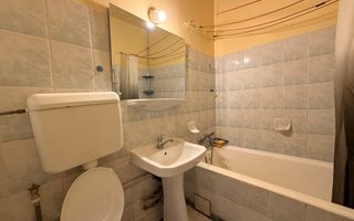 Apartament metrou 1 Mai - Ion Mihalache (COMISION ZERO) - Poză 5