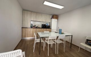 Spatiu Birouri | Panouri Solare | 888mp Teren-Freidorf - Poză 12