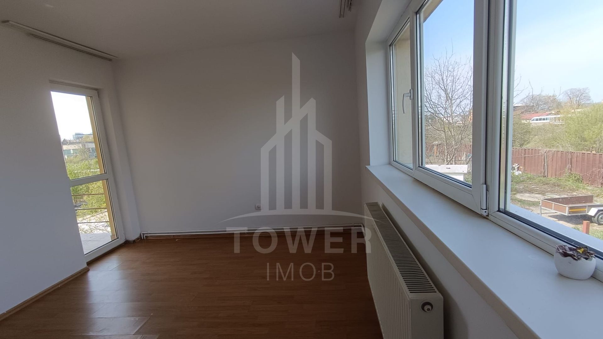 Apartament 3 camere decomandat - Poză 7