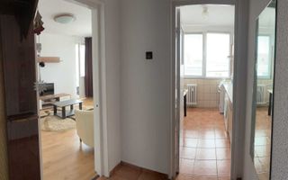 2 Camere - 60 MP | Reabilitat | Mobilat-Utilat | Fără Risc | Tei - Poză 2