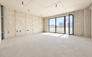 STUDIO MODERN DE VANZARE | 41 MP | MY PLACE RESIDENCE – PIPERA - Poză 1