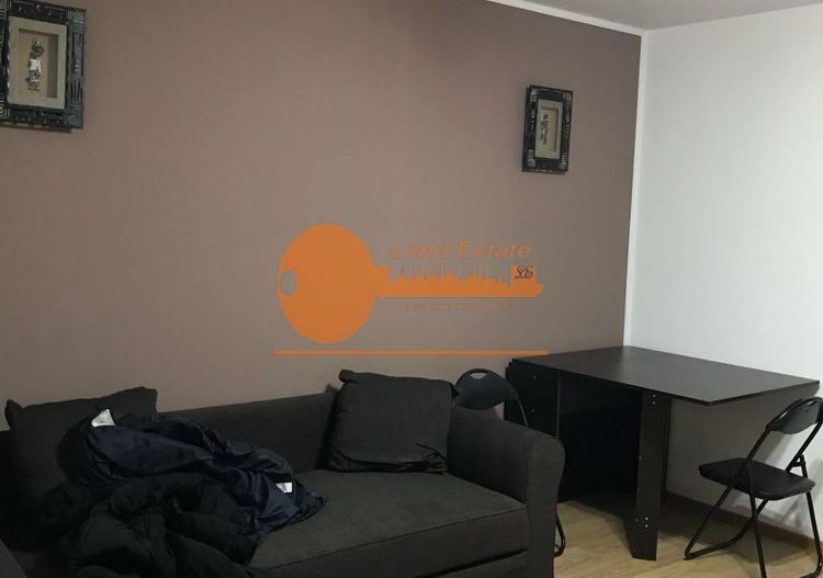 Garsoniera la 2 min metrou Lujerului - Poză 6