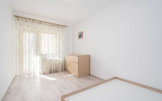 Apartament 2 camere Timpuri Noi (Plugarilor) - Poză 3