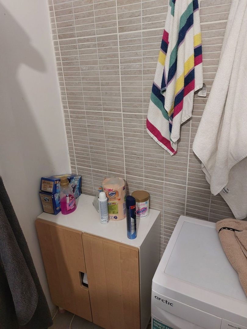 Apartament 2 camere de vanzare  Crangasi - Poză 7