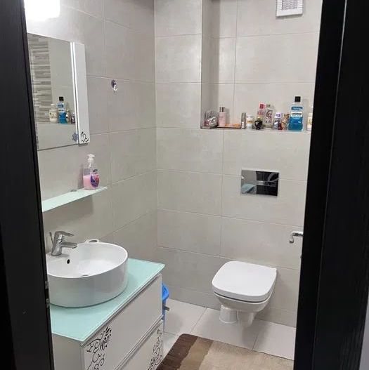 Apartament de lux 2 camere LACUL MORII | NOVUM - Poză 5