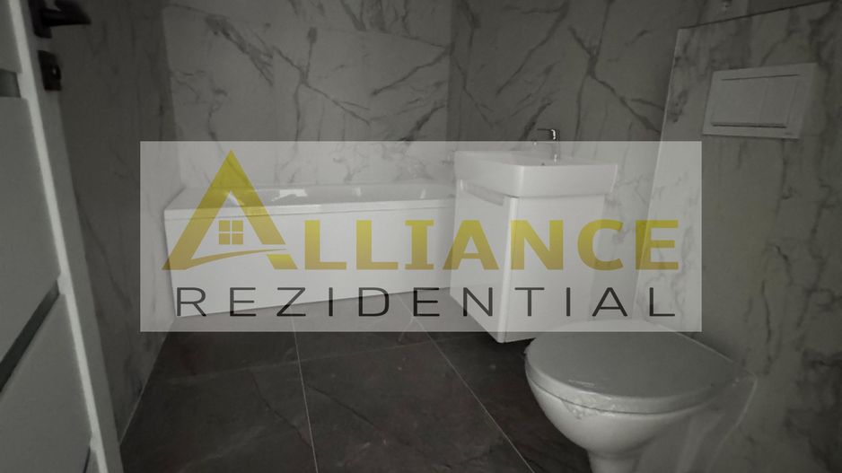 Cel Mai Mare apartament de 3 Camere | 89 mp | 750 m Metrou Berceni - Poză 6