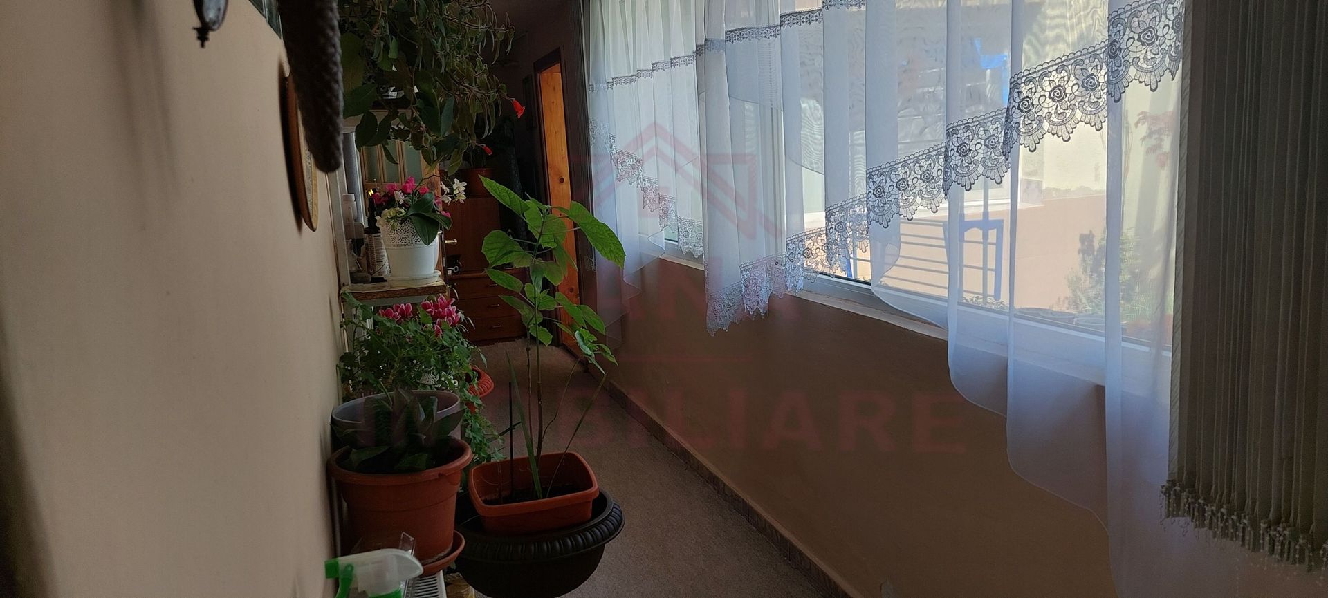 1\2 DUPLEX, DE VÂNZARE, 4 camere\CARANSEBEȘ\ ZONĂ CENTRALĂ\JUD.CS - Poză 16