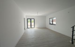 Casa individuala P+M | 4 camere | 2 bai | Teren 400 mp - Poză 10
