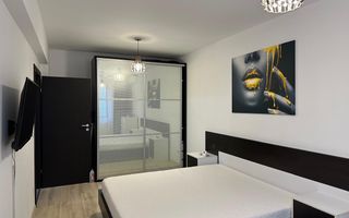 Apartament 2 camere de inchiriat - Dobroesti, Fundeni - Poză 5